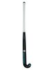 GRYPHON Diablo Pro25 G25